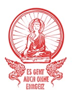 Bikebuddha_rot_NEU