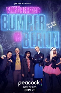 bumper-in-berlin