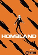 homeland-poster