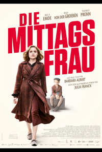 mittagsfrau