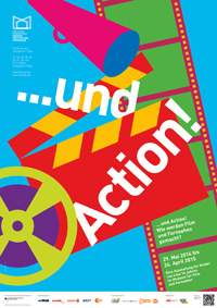 plakat_undaction_ansicht_s