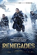 renegades-poster