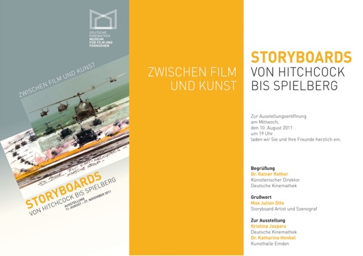 storyboard-ausstellung-berlin-2011