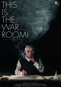 this-is-the-war-room0021-filmposter_kl-2