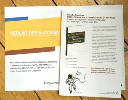 verlag-der-autoren