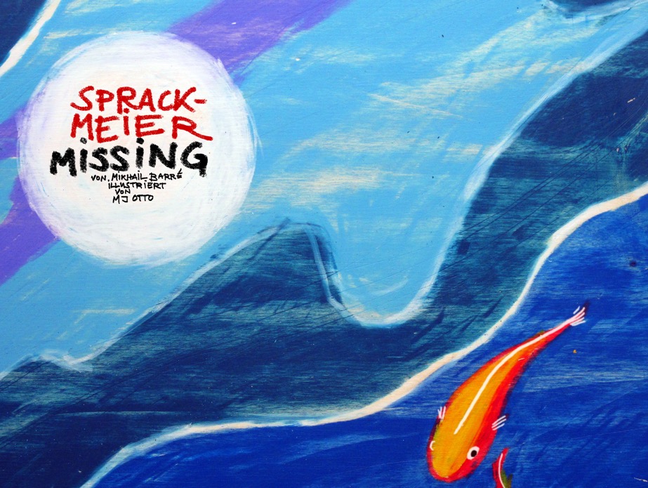 00_sprackmeier_missing